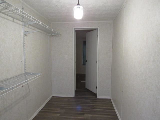 2700 Capricorn Dr., Myrtle Beach, SC 29575