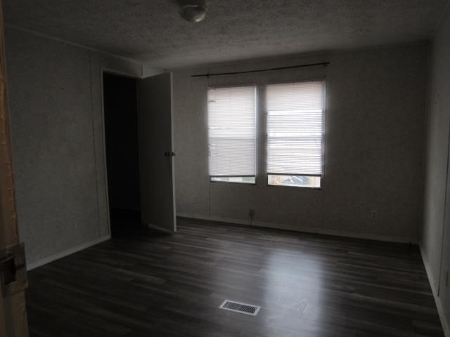 2700 Capricorn Dr., Myrtle Beach, SC 29575