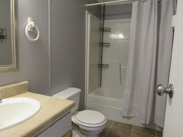 2700 Capricorn Dr., Myrtle Beach, SC 29575