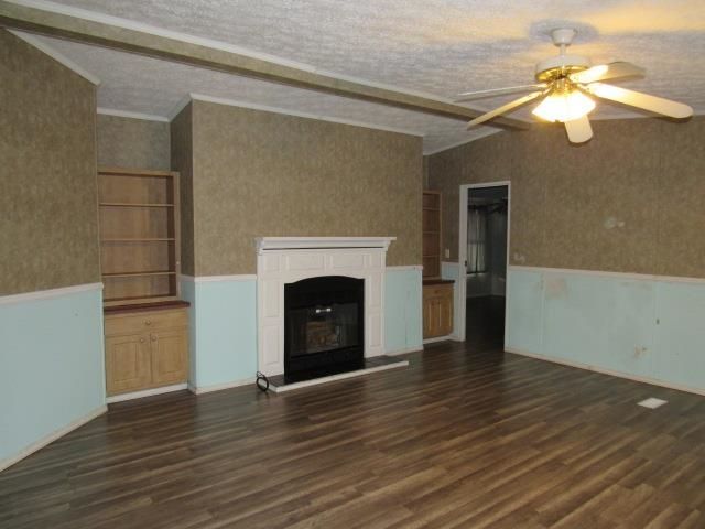 2700 Capricorn Dr., Myrtle Beach, SC 29575