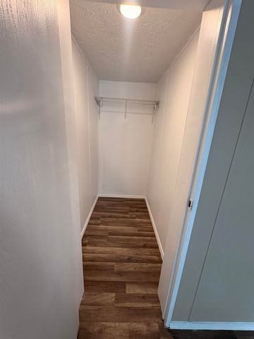 2700 Capricorn Dr., Myrtle Beach, SC 29575