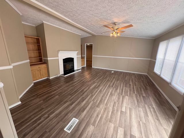 2700 Capricorn Dr., Myrtle Beach, SC 29575