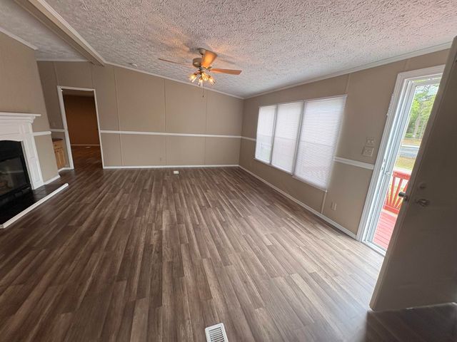 2700 Capricorn Dr., Myrtle Beach, SC 29575
