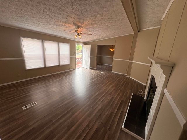 2700 Capricorn Dr., Myrtle Beach, SC 29575