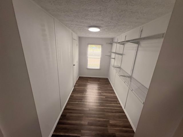 2700 Capricorn Dr., Myrtle Beach, SC 29575