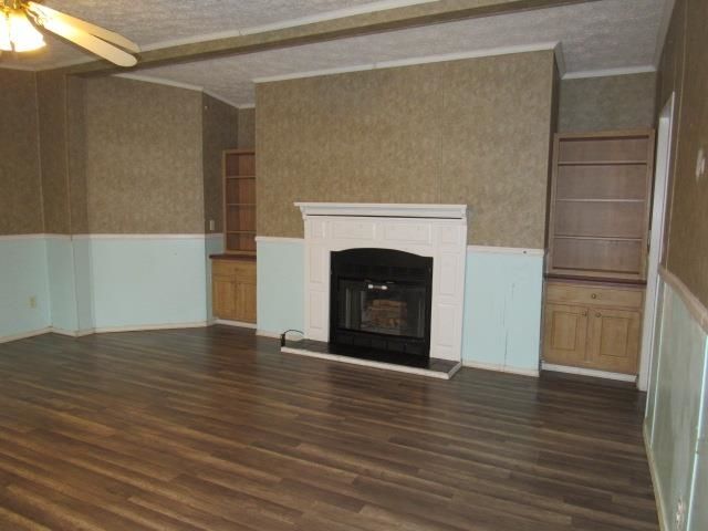 2700 Capricorn Dr., Myrtle Beach, SC 29575