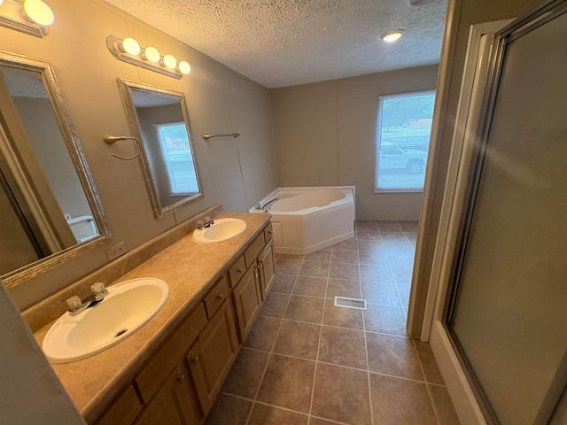 2700 Capricorn Dr., Myrtle Beach, SC 29575