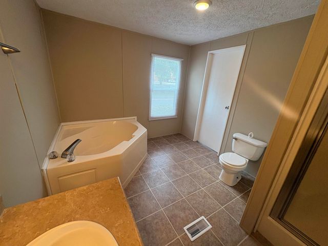2700 Capricorn Dr., Myrtle Beach, SC 29575