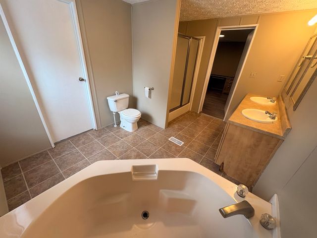2700 Capricorn Dr., Myrtle Beach, SC 29575