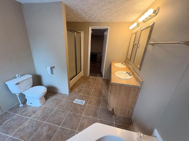 2700 Capricorn Dr., Myrtle Beach, SC 29575
