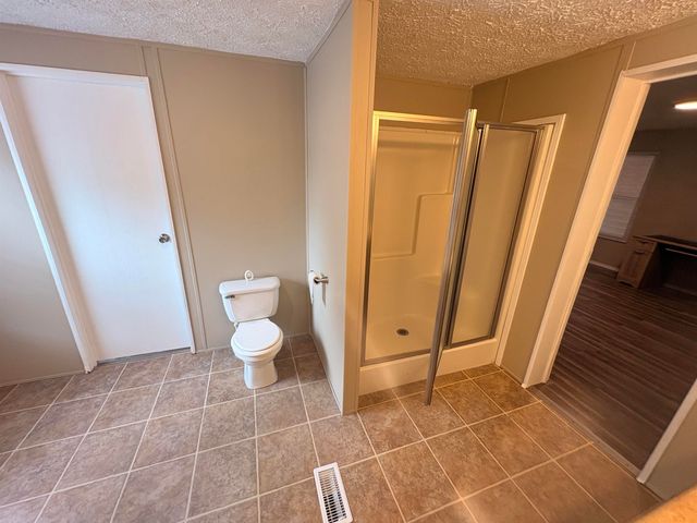 2700 Capricorn Dr., Myrtle Beach, SC 29575