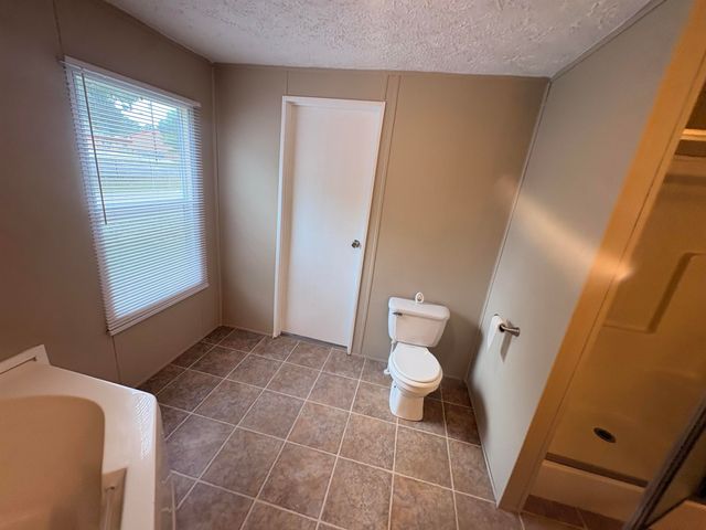 2700 Capricorn Dr., Myrtle Beach, SC 29575