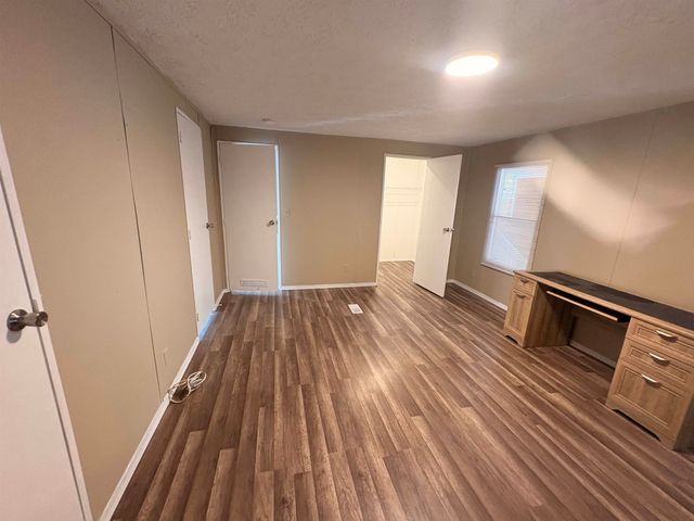 2700 Capricorn Dr., Myrtle Beach, SC 29575