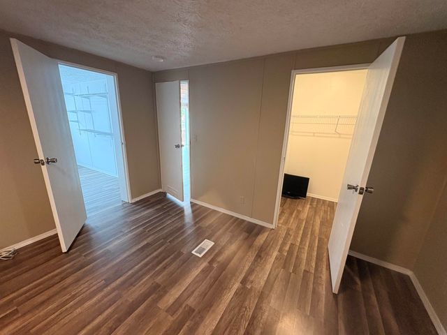 2700 Capricorn Dr., Myrtle Beach, SC 29575