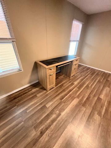 2700 Capricorn Dr., Myrtle Beach, SC 29575