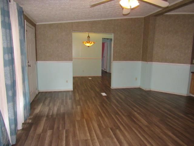 2700 Capricorn Dr., Myrtle Beach, SC 29575