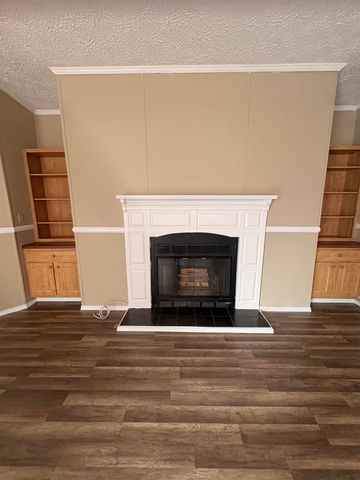 2700 Capricorn Dr., Myrtle Beach, SC 29575