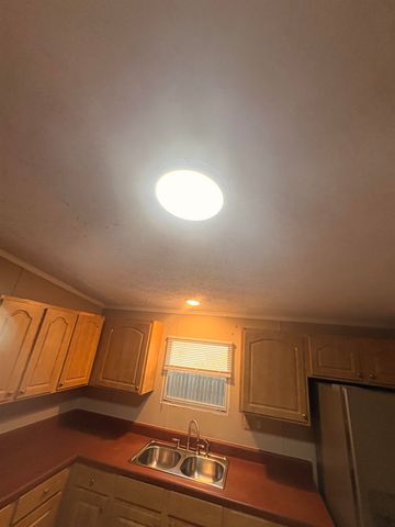 2700 Capricorn Dr., Myrtle Beach, SC 29575