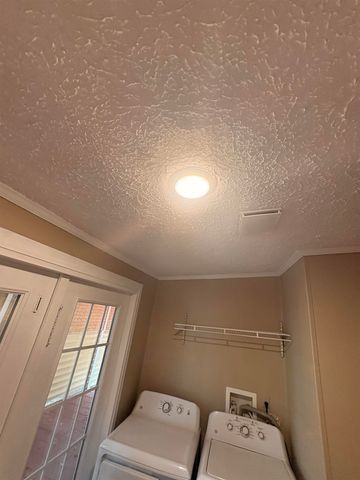 2700 Capricorn Dr., Myrtle Beach, SC 29575