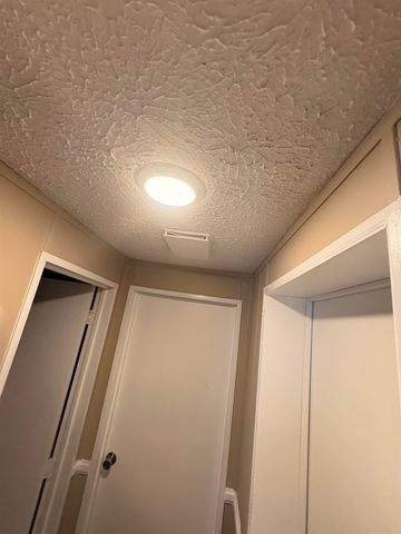 2700 Capricorn Dr., Myrtle Beach, SC 29575