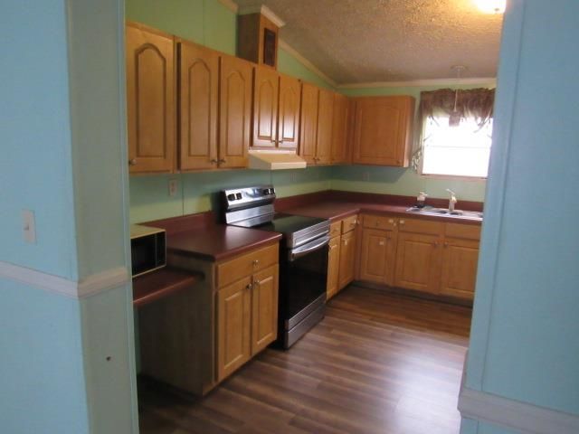 2700 Capricorn Dr., Myrtle Beach, SC 29575