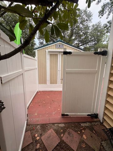 2700 Capricorn Dr., Myrtle Beach, SC 29575