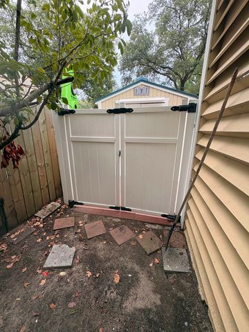 2700 Capricorn Dr., Myrtle Beach, SC 29575
