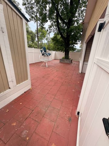 2700 Capricorn Dr., Myrtle Beach, SC 29575