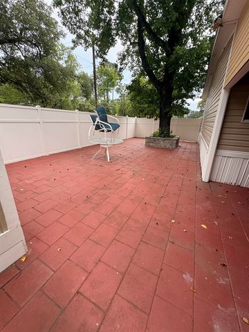 2700 Capricorn Dr., Myrtle Beach, SC 29575