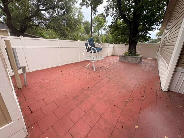 2700 Capricorn Dr., Myrtle Beach, SC 29575