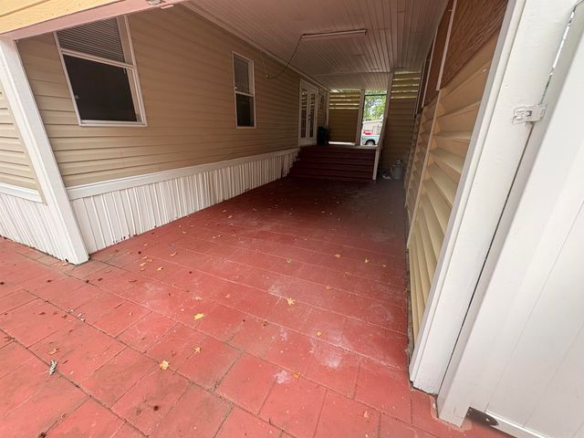 2700 Capricorn Dr., Myrtle Beach, SC 29575