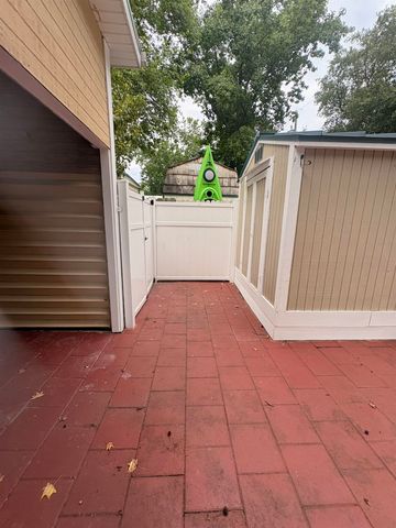 2700 Capricorn Dr., Myrtle Beach, SC 29575