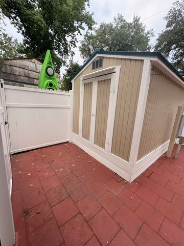 2700 Capricorn Dr., Myrtle Beach, SC 29575
