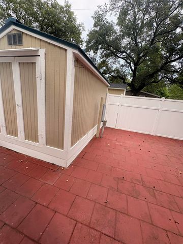 2700 Capricorn Dr., Myrtle Beach, SC 29575