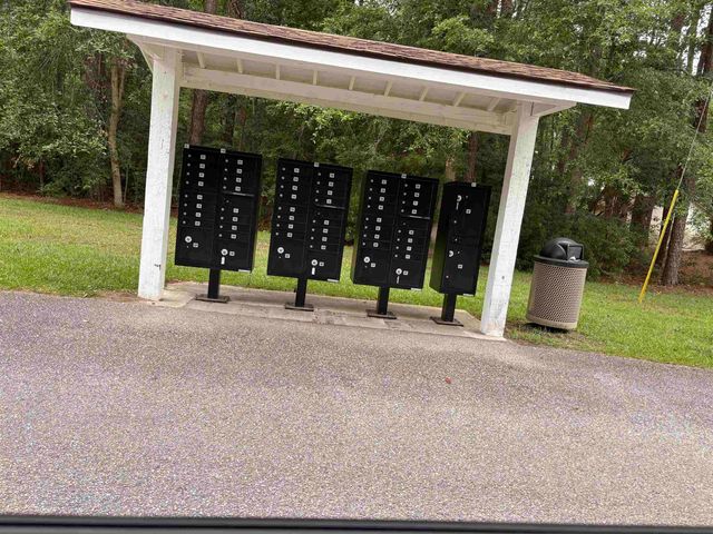 2700 Capricorn Dr., Myrtle Beach, SC 29575