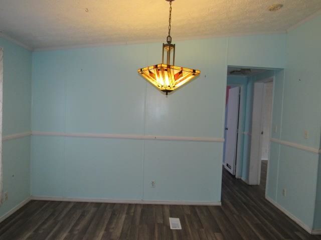 2700 Capricorn Dr., Myrtle Beach, SC 29575