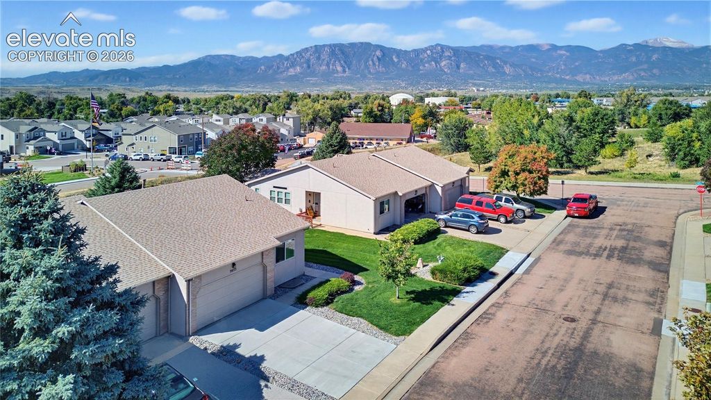 5033 Rill Valley Way, Colorado Springs, CO 80911 — photo 3