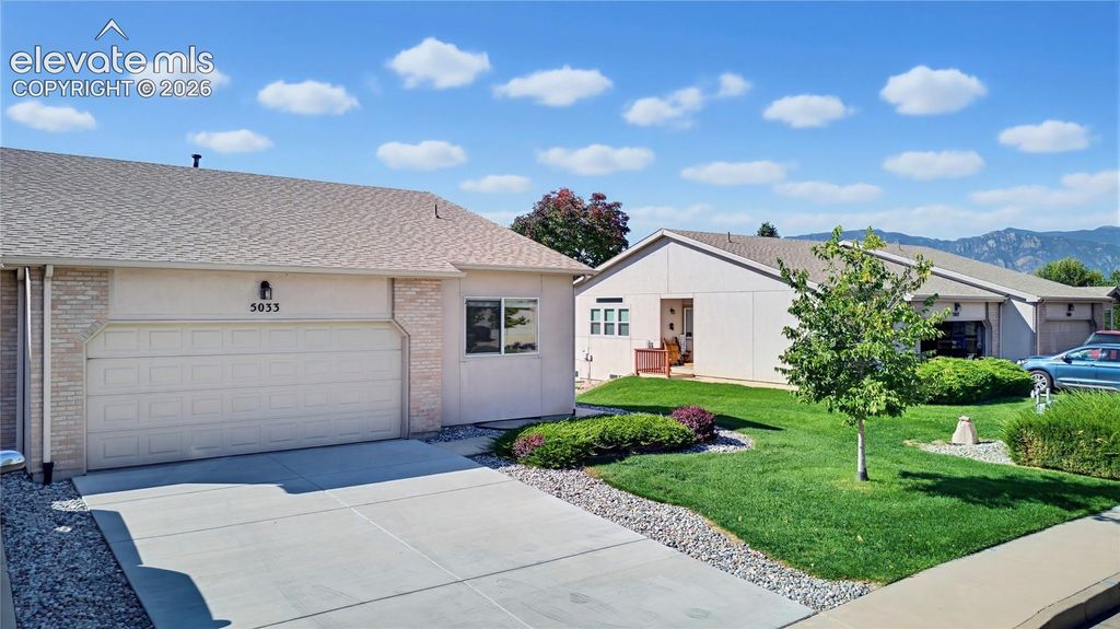 5033 Rill Valley Way, Colorado Springs, CO 80911 — photo 4