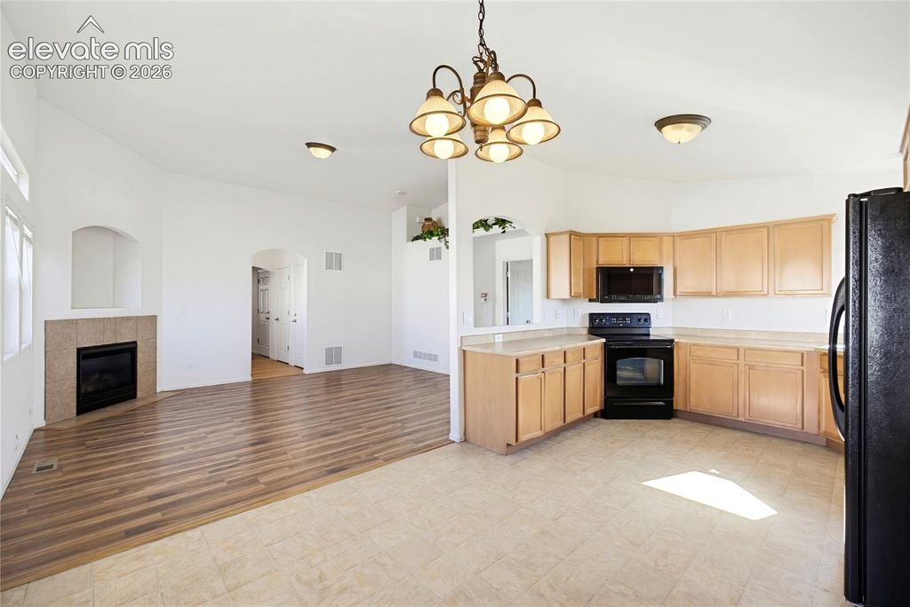 5033 Rill Valley Way, Colorado Springs, CO 80911 — photo 5