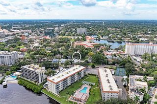 1533 1ST AVE DRIVE W, Bradenton, FL 34205