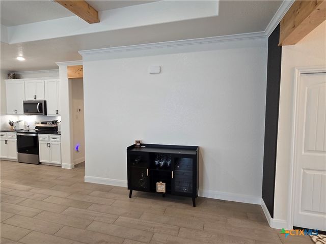 2089 Mercer Street, Nolanville, TX 76559