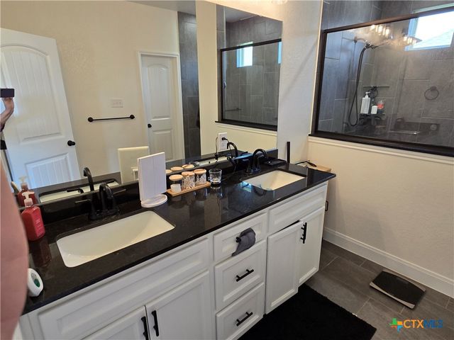 2089 Mercer Street, Nolanville, TX 76559