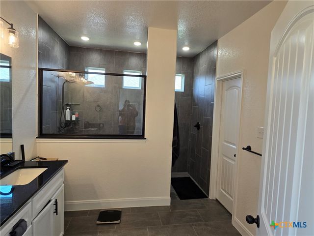 2089 Mercer Street, Nolanville, TX 76559