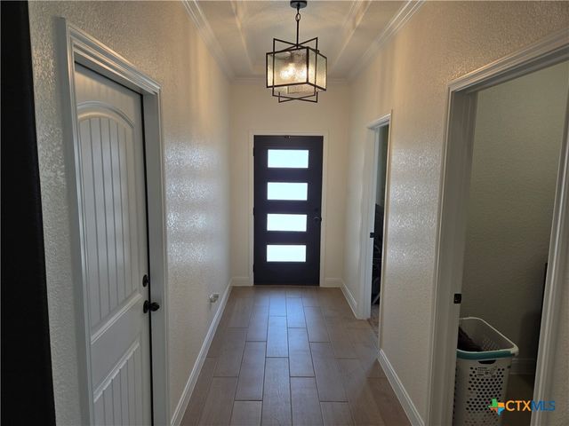 2089 Mercer Street, Nolanville, TX 76559