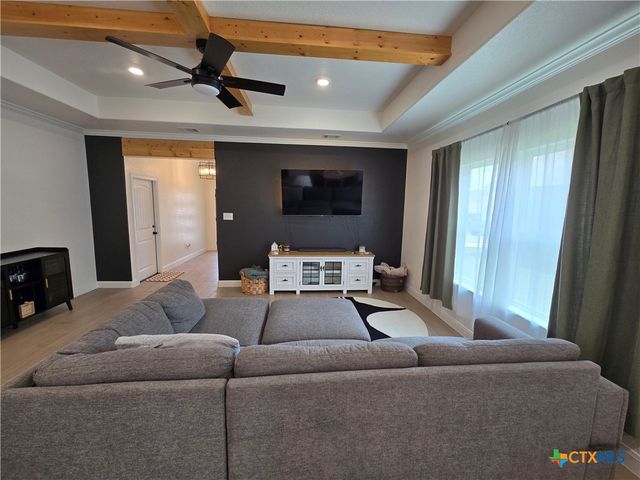 2089 Mercer Street, Nolanville, TX 76559