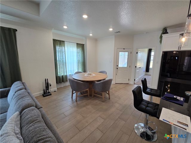 2089 Mercer Street, Nolanville, TX 76559
