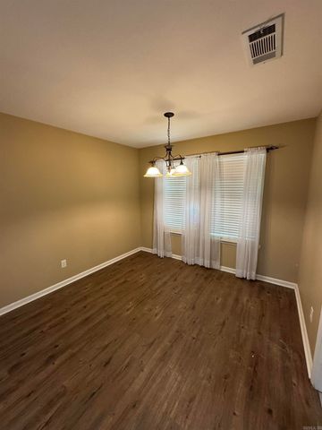 3092 Glasgow, Benton, AR 72015