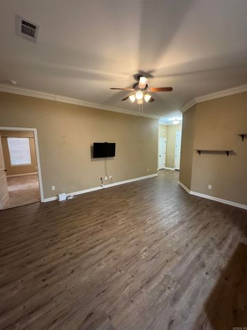 3092 Glasgow, Benton, AR 72015