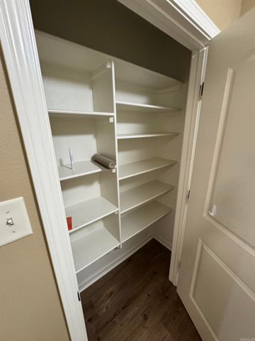 3092 Glasgow, Benton, AR 72015