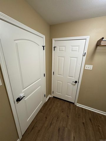 3092 Glasgow, Benton, AR 72015